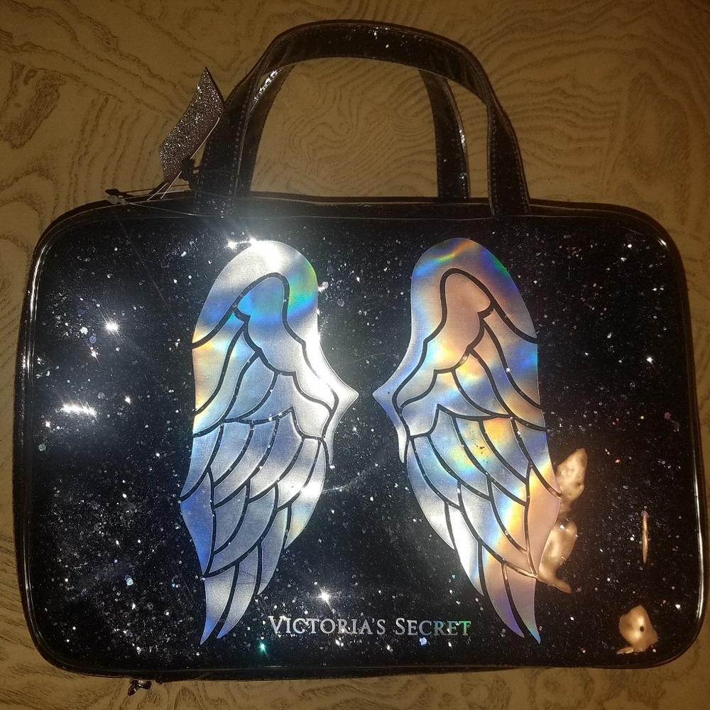 Victoria's Secret 2014 Fashion Show London